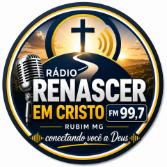 Administrador